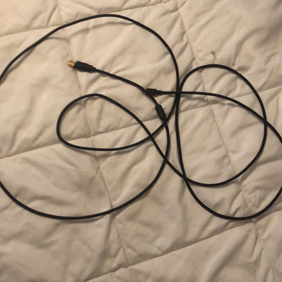 HDMI Cable - Picture 4 of 4